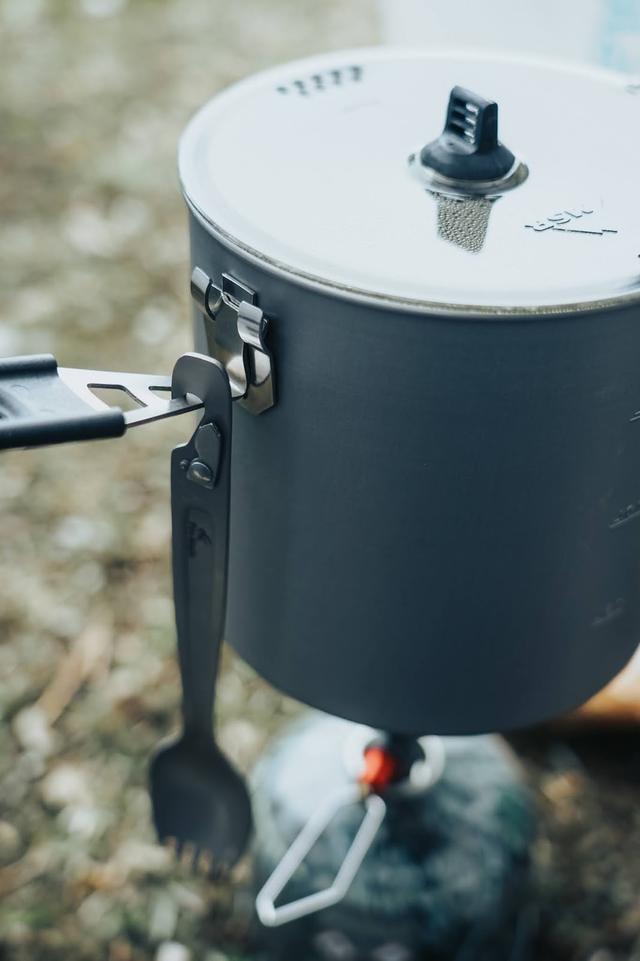 如何輕量化戶外裝備?輕量化不是花大錢買最輕的裝備