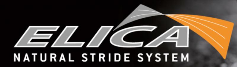 戶外登山鞋的選擇,新買的AKU徒步登山鞋體驗(yàn)測評報告