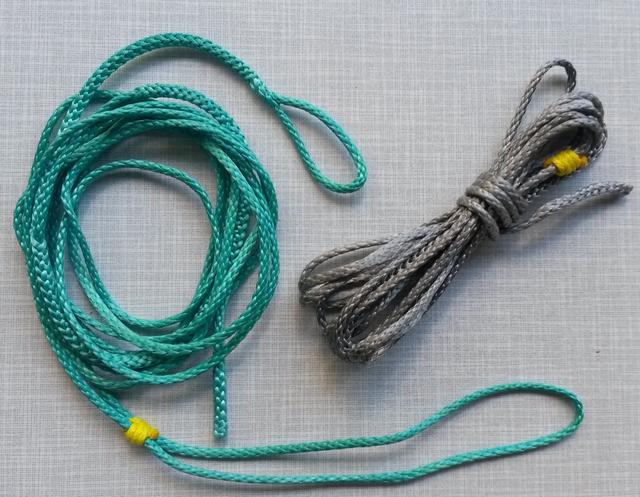 野外露營,比帳篷更有趣的吊床如何選擇?