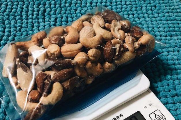 購買戶外裝備上的一些心得,如何輕量化登山裝備