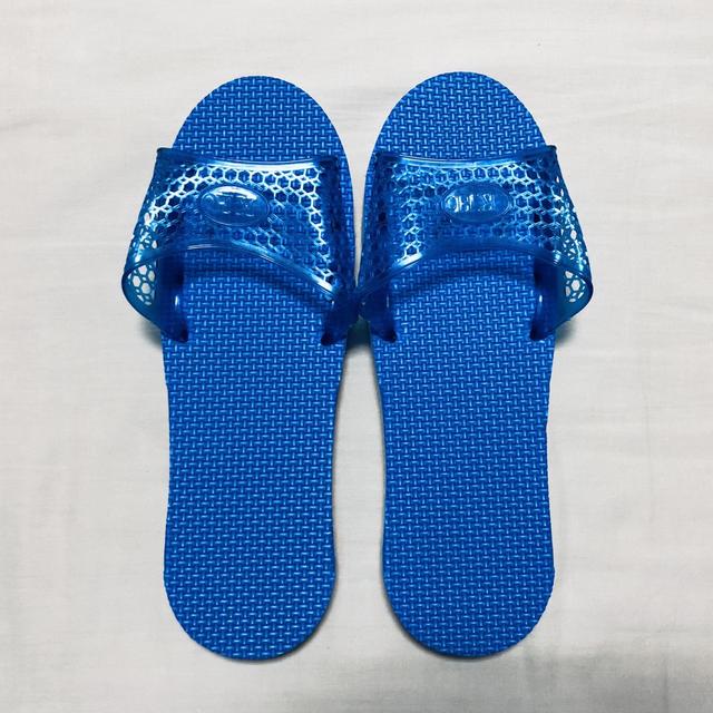 購買戶外裝備上的一些心得,如何輕量化登山裝備