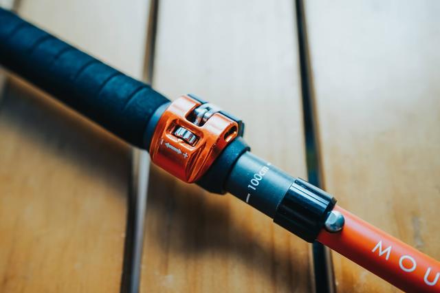 如何輕量化戶外裝備?輕量化不是花大錢買最輕的裝備