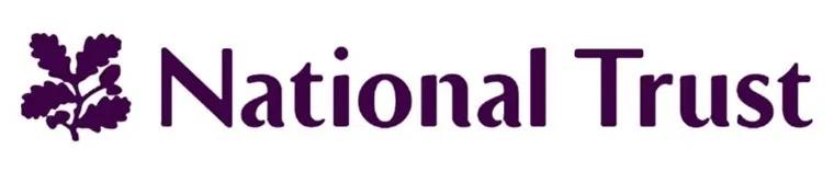 疫情導(dǎo)致蘇格蘭戶(hù)外登山人潮大增,籌款3000萬(wàn)英鎊維修費(fèi)