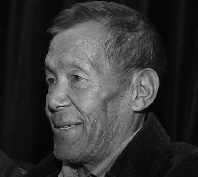 他不帶氧氣瓶登頂珠峰10次,細數尼泊爾傳奇登山家“雪豹”的一生