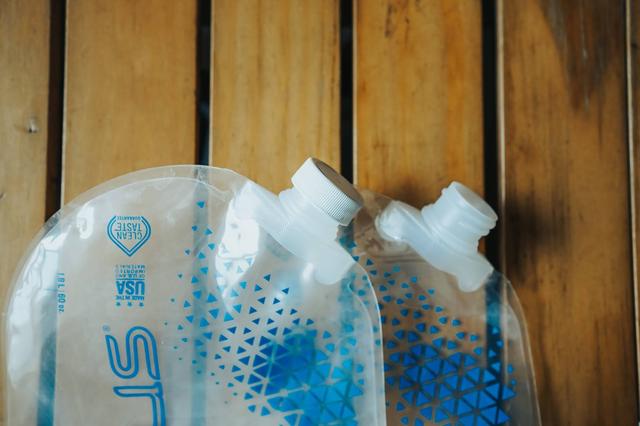 如何輕量化戶外裝備?輕量化不是花大錢買最輕的裝備