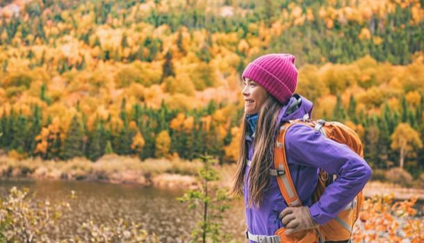 登山三大謊言?很簡單、快到了、再也不來了