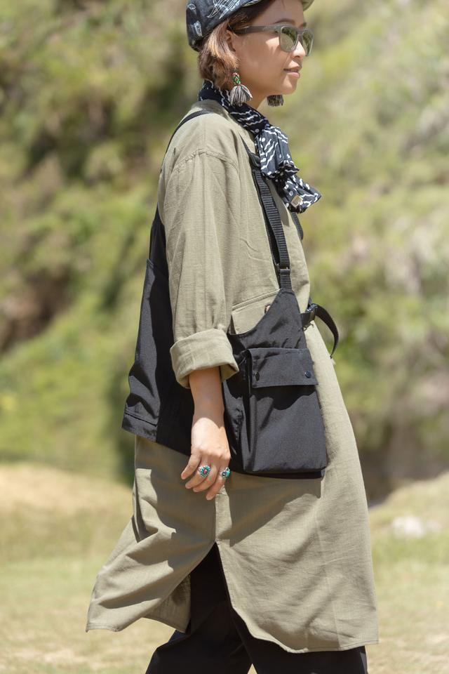 Columbia哥倫比亞全新FACET系列登山鞋,出走態度就是要冒險