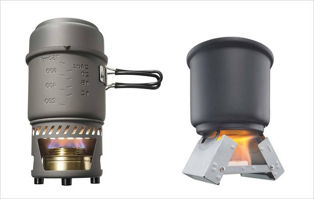 如何輕量化戶外裝備?輕量化不是花大錢買最輕的裝備