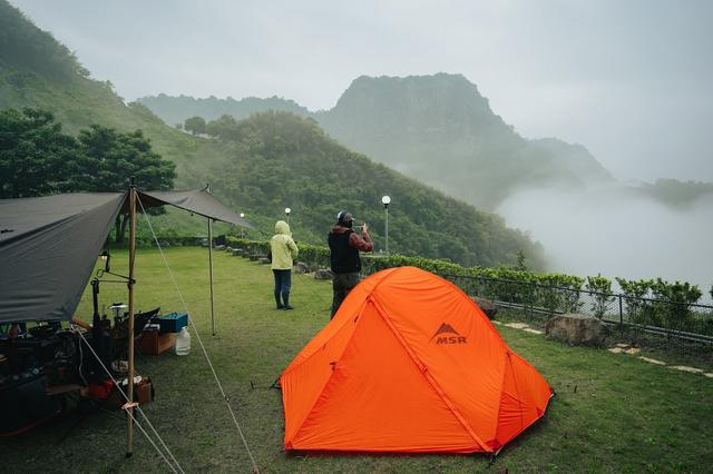 如何輕量化戶外裝備?輕量化不是花大錢買最輕的裝備