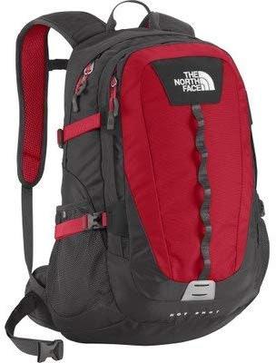 女性徒步登山背包選購指南,值得購買的幾款戶外背包推薦