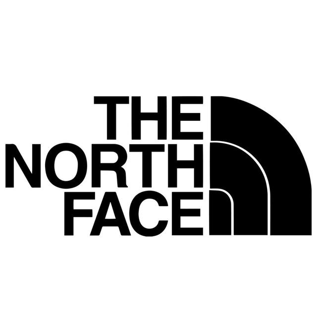 為何潮人都要入手北面?The North Face不聯名也帥