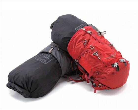 如何輕量化戶外裝備?輕量化不是花大錢買最輕的裝備