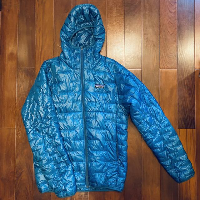 購買戶外裝備上的一些心得,如何輕量化登山裝備