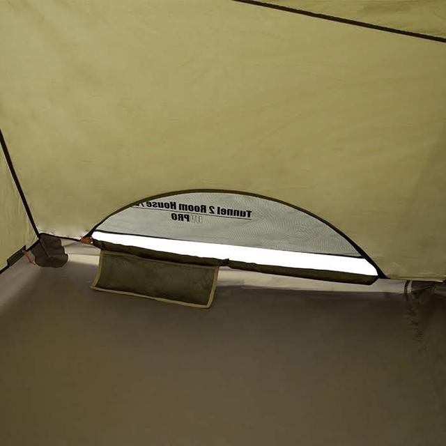 戶外露營常識,搭帳篷、扎營、選地點的注意事項