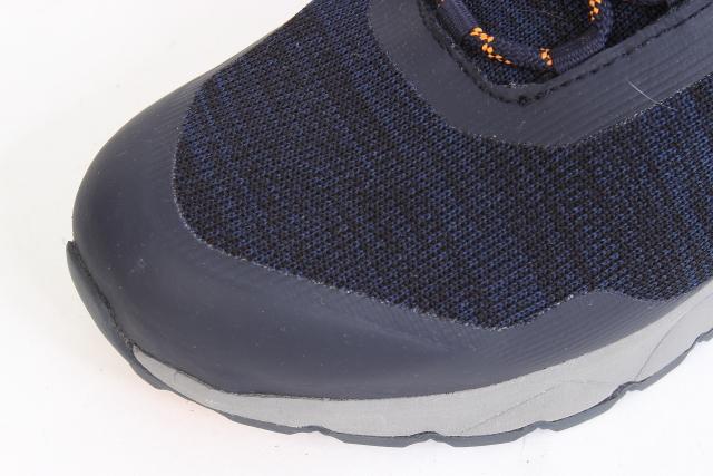 國內認識的人不多,實測這雙DACHSTEIN(達赫斯坦)戶外徒步登山鞋