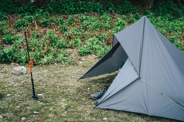 如何輕量化戶外裝備?輕量化不是花大錢買最輕的裝備