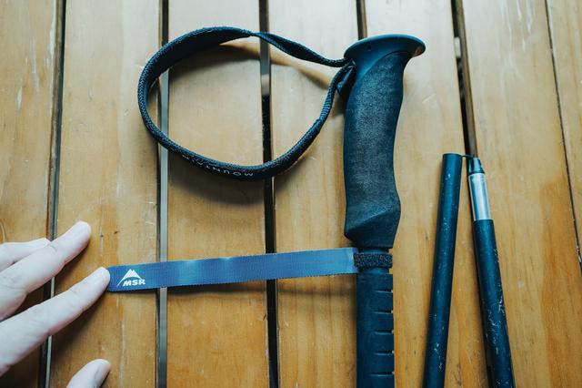 如何輕量化戶外裝備?輕量化不是花大錢買最輕的裝備