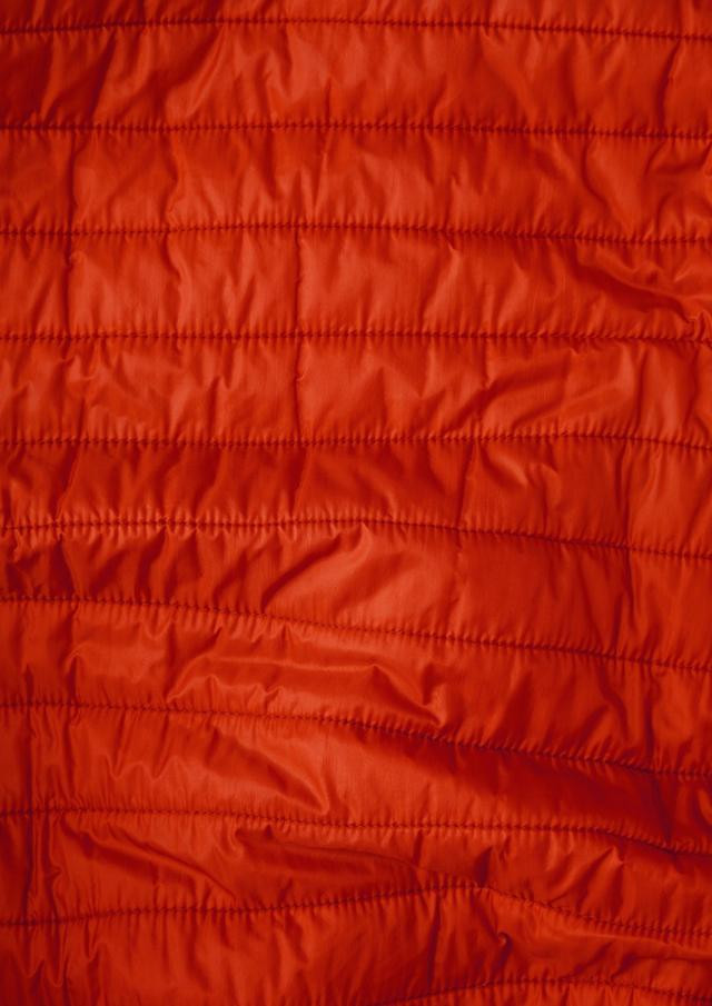 睡袋選購(gòu)指南,從5個(gè)睡袋細(xì)節(jié)找到適合自己的款式