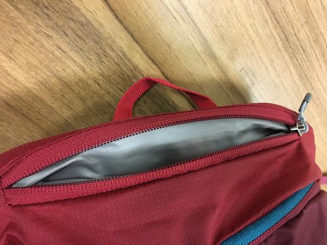 國外品牌戶外背包推薦,幾款戶外旅行、日常使用的背包