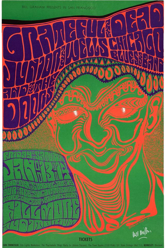 keen明明是美國貨,為何被日本人稱為山系神鞋