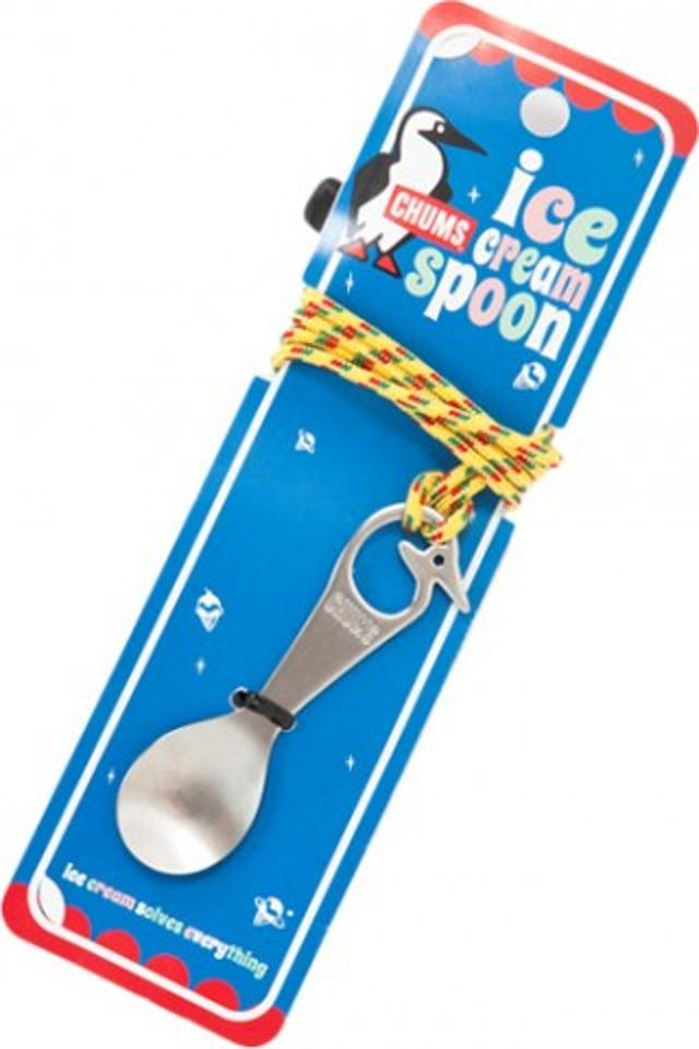 CHUMS洽洽鳥(niǎo)用這幾件小物品告訴你,露營(yíng)也得講究品味