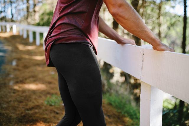 冬季登山需要攜帶什么裝備?這6件一個不能少,網友：很實用