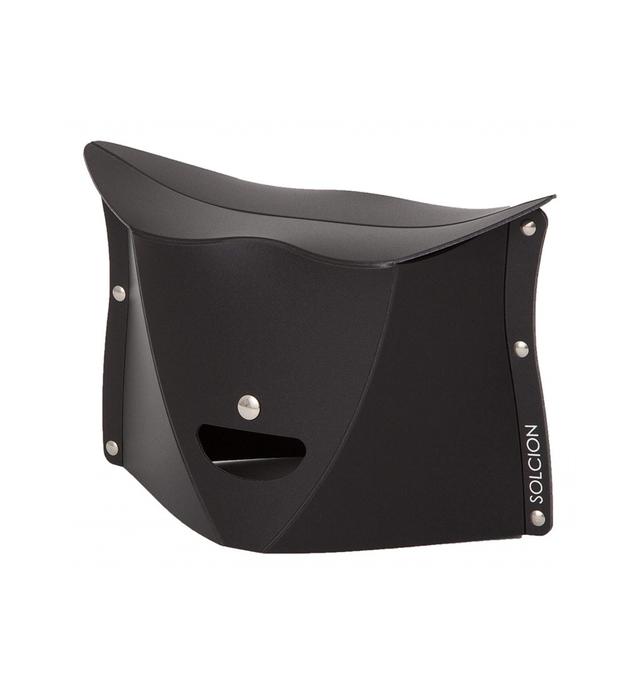 露營(yíng)椅性能比拼,輕巧、舒適、造型什么最重要?