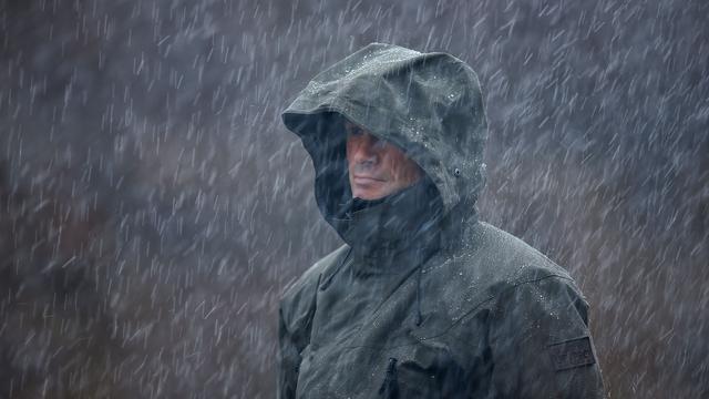 戶外運動裝備不可少,常見戶外裝備品牌推薦及選購指南