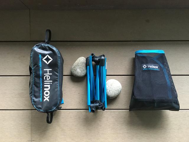 露營(yíng)椅性能比拼,輕巧、舒適、造型什么最重要?