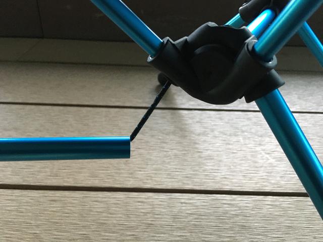 露營(yíng)椅性能比拼,輕巧、舒適、造型什么最重要?