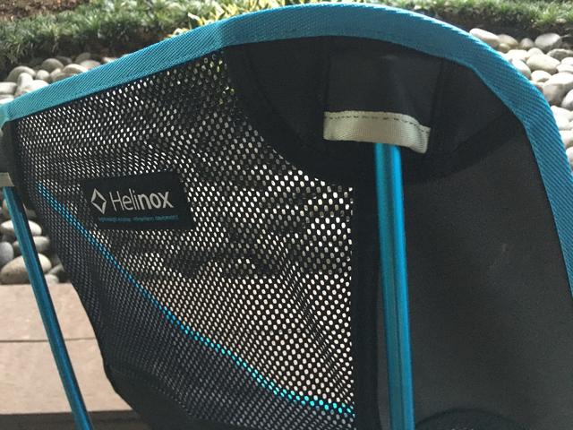 露營(yíng)椅性能比拼,輕巧、舒適、造型什么最重要?