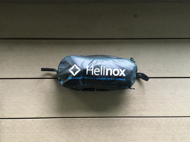 露營(yíng)椅性能比拼,輕巧、舒適、造型什么最重要?