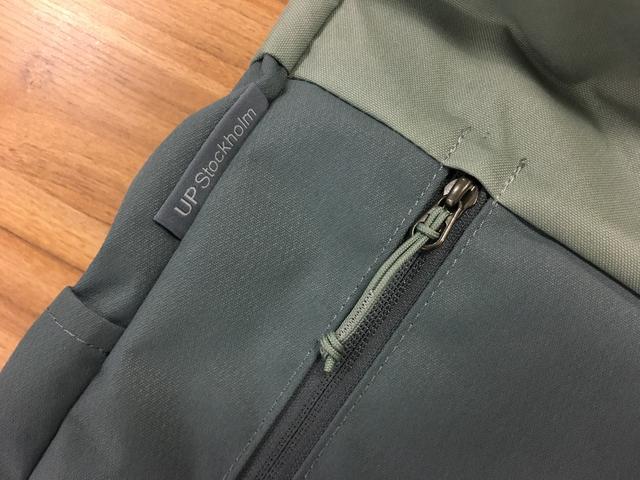 國外品牌戶外背包推薦,幾款戶外旅行、日常使用的背包