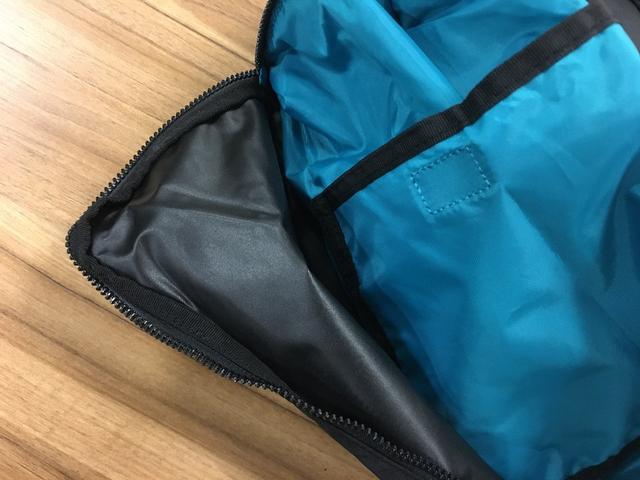 國外品牌戶外背包推薦,幾款戶外旅行、日常使用的背包