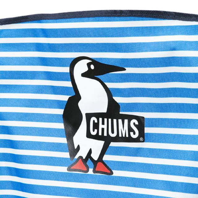 露營(yíng)椅性能比拼,輕巧、舒適、造型什么最重要?