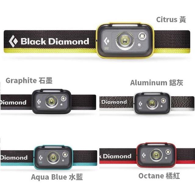 登山頭燈推薦,Petzl、Black Diamond、DECATHLON迪卡儂