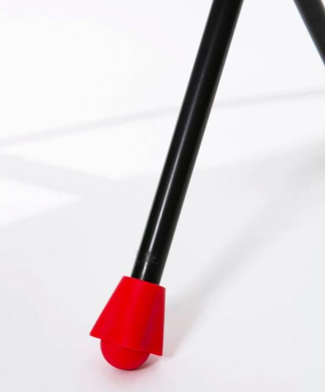 露營(yíng)椅性能比拼,輕巧、舒適、造型什么最重要?