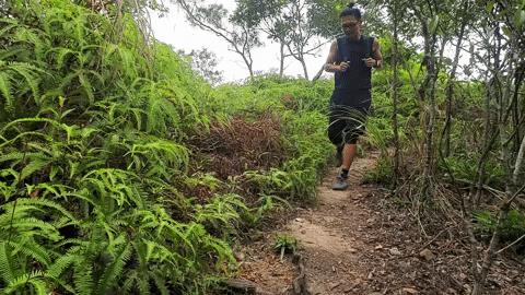 Garmin(佳明)Fenix 6太陽能腕表實測,一款適合戶外用的手表