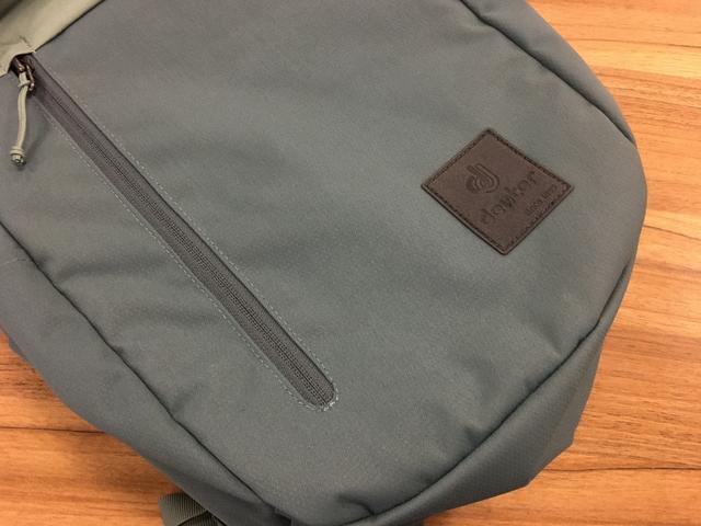 國外品牌戶外背包推薦,幾款戶外旅行、日常使用的背包