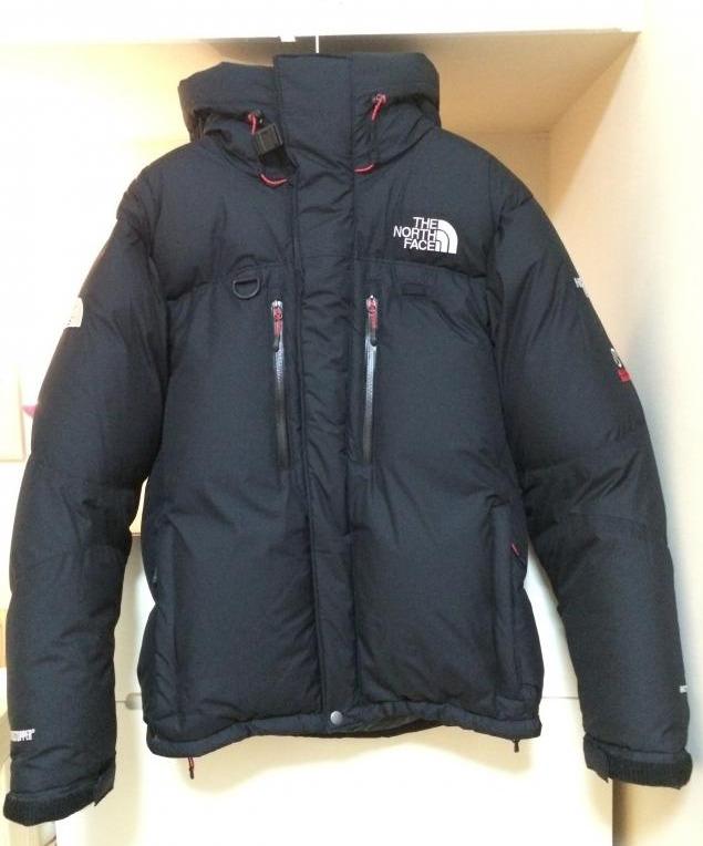 北面、巴塔哥尼亞、Arc'teryx始祖鳥外套,你喜歡哪個戶外品牌?