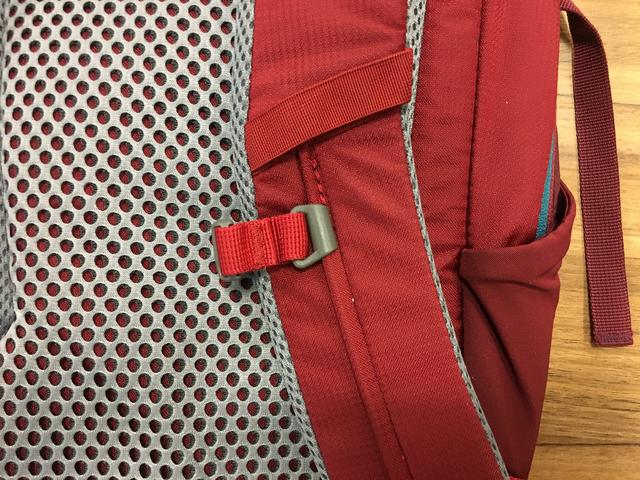 國外品牌戶外背包推薦,幾款戶外旅行、日常使用的背包