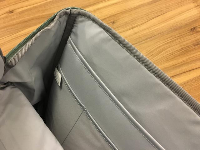 國外品牌戶外背包推薦,幾款戶外旅行、日常使用的背包