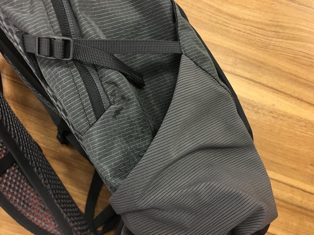 國外品牌戶外背包推薦,幾款戶外旅行、日常使用的背包