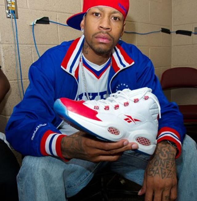 adidas要放棄運(yùn)動(dòng)品牌Reebok,安踏等據(jù)報(bào)感興趣競購