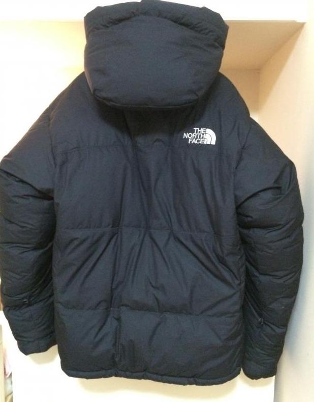 北面、巴塔哥尼亞、Arc'teryx始祖鳥外套,你喜歡哪個戶外品牌?