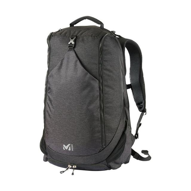 國外品牌戶外背包推薦,幾款戶外旅行、日常使用的背包