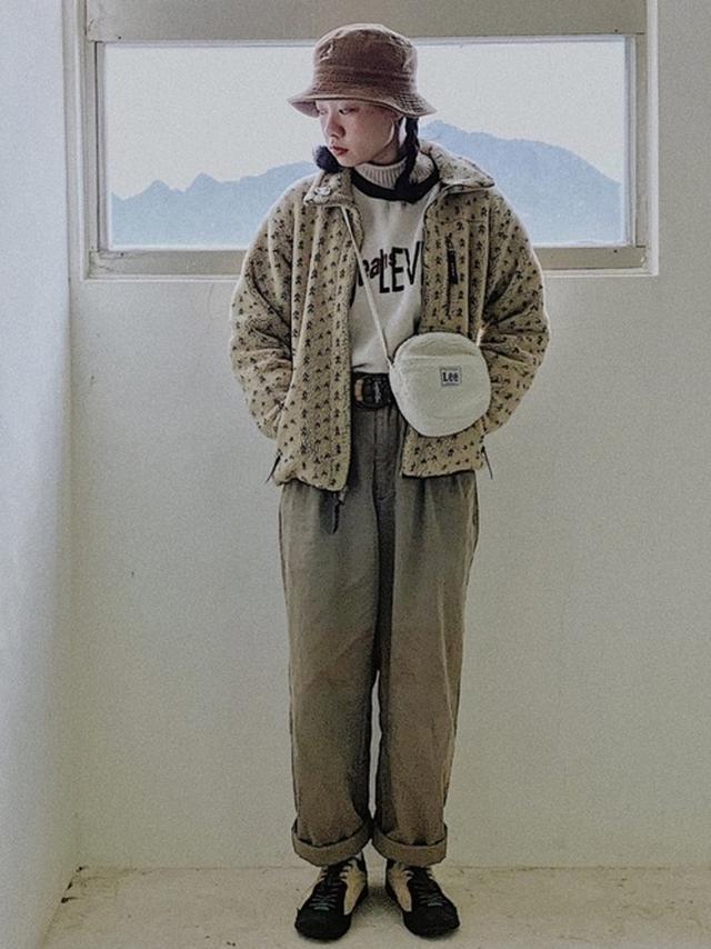 keen明明是美國貨,為何被日本人稱為山系神鞋