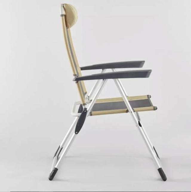 露營(yíng)椅性能比拼,輕巧、舒適、造型什么最重要?