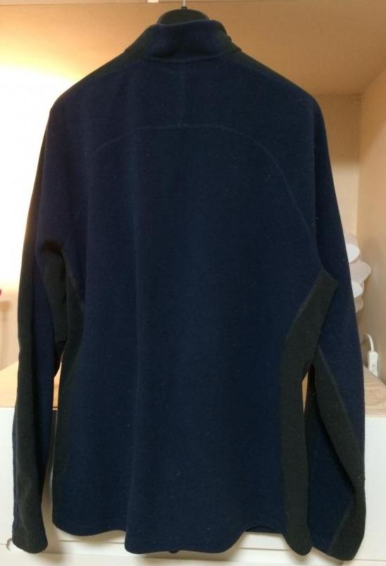 北面、巴塔哥尼亞、Arc'teryx始祖鳥外套,你喜歡哪個戶外品牌?