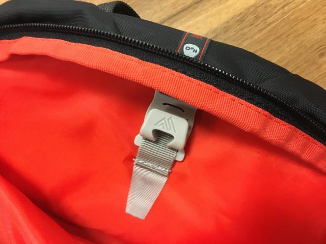 國外品牌戶外背包推薦,幾款戶外旅行、日常使用的背包